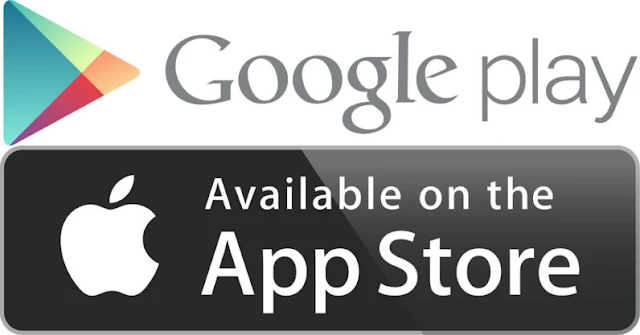 iPhone Memakai App Store Bukannya Google Play Store