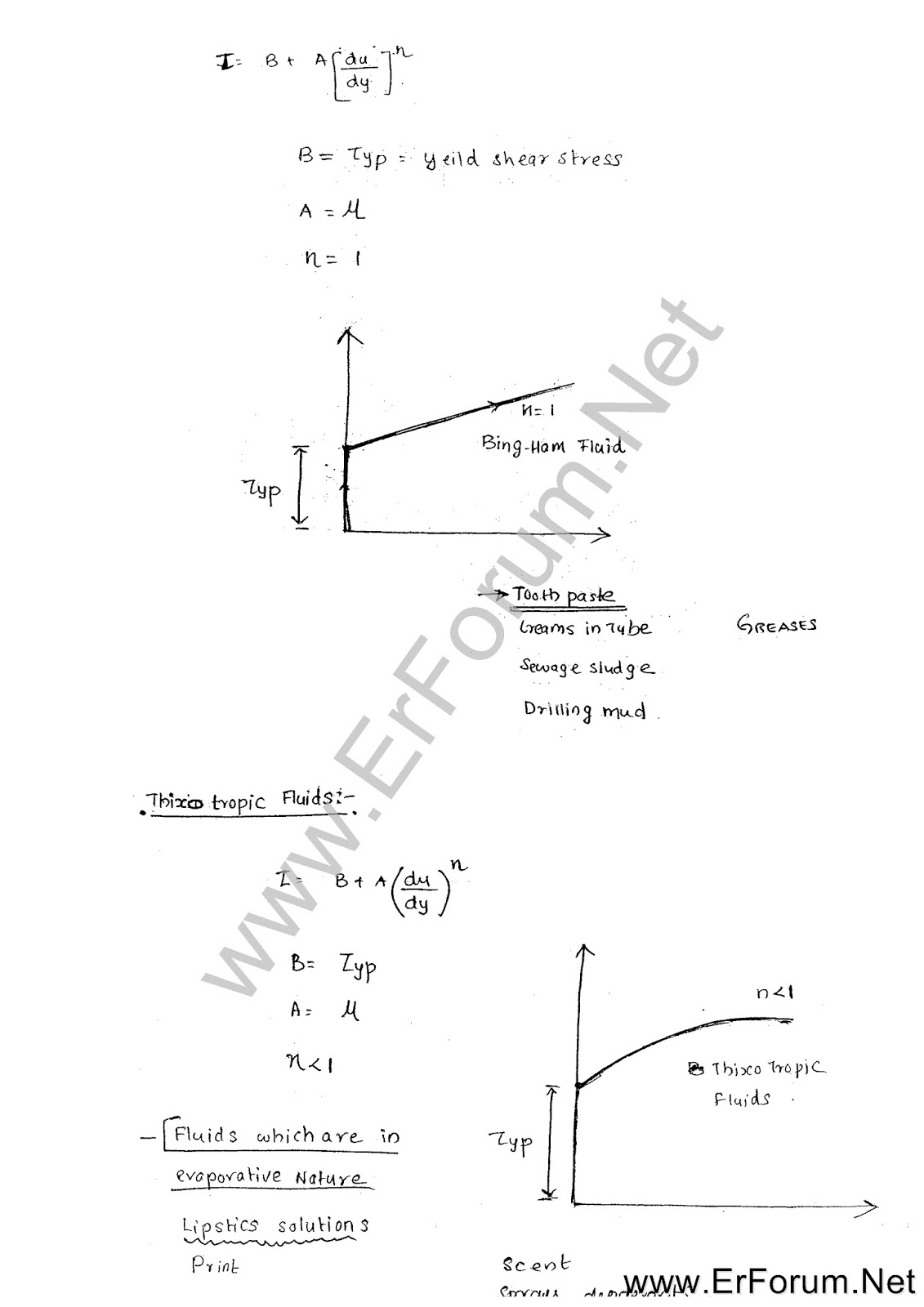 fm-4