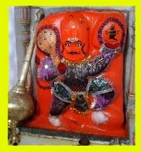 balaji-dhaam-hanuman-mandir-jhabua