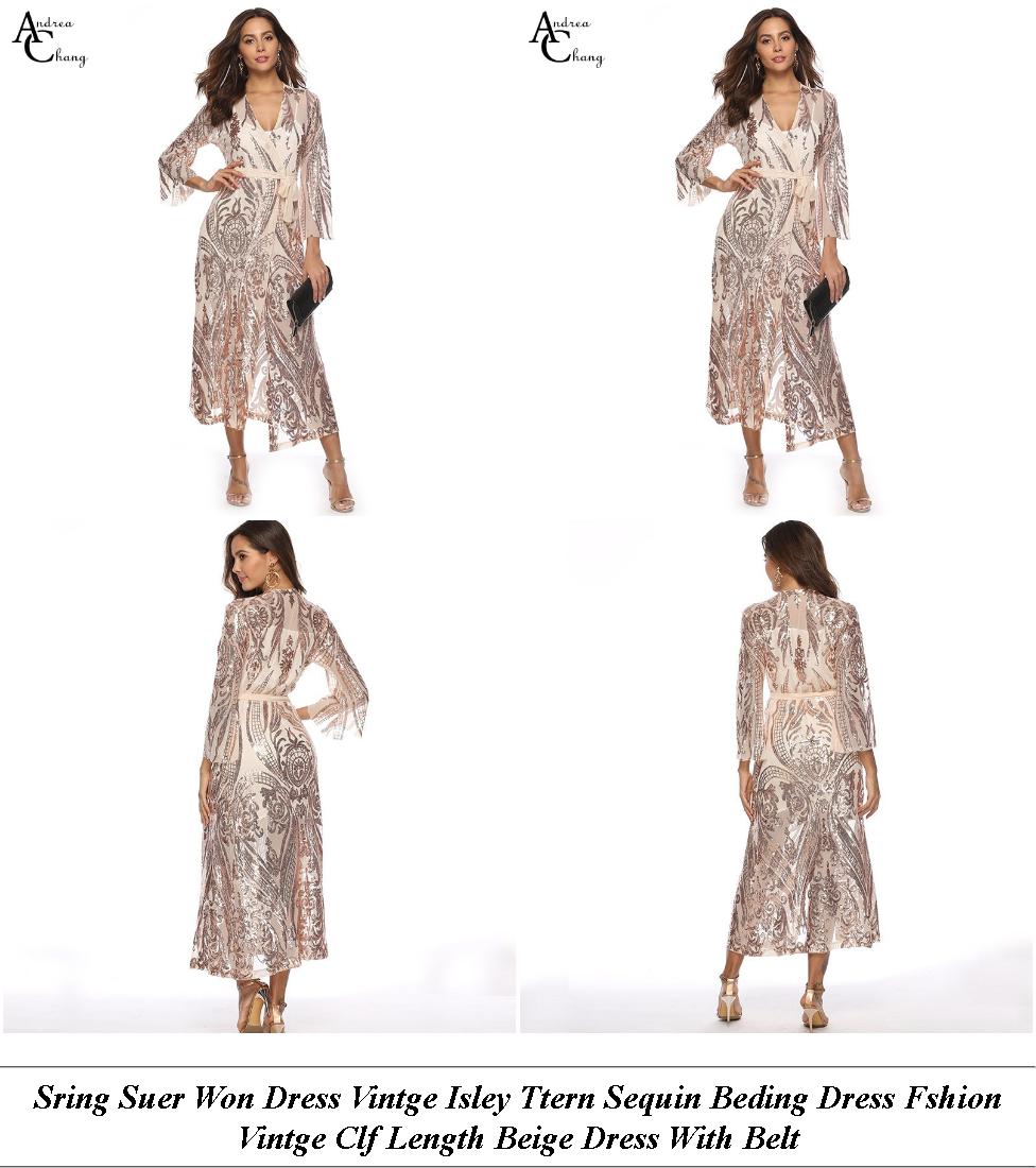 Evening Wear Shops Dulin - Womens Clothing Uk Suppliers - Girl Emoji