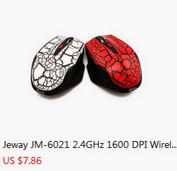 jeway-jm-6021-24ghz-1600-dpi-wireless-mouse