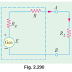 .Maximum Power Transfer Theorem 