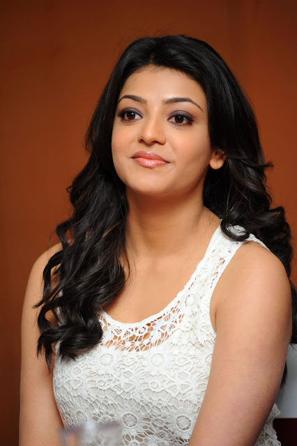 kajal agarwal,kajal agarwal movies,kajal agarwal twitter,kajal agarwal  news,kajal agarwal  eyes,kajal agarwal  height,kajal agarwal  wedding,kajal agarwal  pictures,indian actress kajal agarwal ,kajal agarwal  without makeup,kajal agarwal  birthday,kajal agarwal wiki,kajal agarwal spice,kajal agarwal forever,kajal agarwal latest news,kajal agarwal fat,kajal agarwal age,kajal agarwal weight,kajal agarwal weight loss,kajal agarwal hot,kajal agarwal eye color,kajal agarwal latest,kajal agarwal feet,pictures of kajal agarwal ,kajal agarwal pics,kajal agarwal saree,kajal agarwal photos,kajal agarwal images,kajal agarwal hair,kajal agarwal hot scene,kajal agarwal interview,kajal agarwal twitter,kajal agarwal on face book,kajal agarwal finess, kajal agarwal twitter, kajal agarwal feet, kajal agarwal wallpapers, kajal agarwal sister, kajal agarwal hot scene, kajal agarwal legs, kajal agarwal without makeup, kajal agarwal wiki, kajal agarwal pictures, kajal agarwal tattoo, kajal agarwal saree, kajal agarwal boyfriend, Bollywood kajal agarwal, kajal agarwal hot pics, kajal agarwal in saree, kajal agarwal biography, kajal agarwal movies, kajal agarwal age, kajal agarwal images, kajal agarwal photos, kajal agarwal hot photos, kajal agarwal pics,images of kajal agarwal, kajal agarwal fakes, kajal agarwal hot kiss, kajal agarwal hot legs, kajal agarwal hd, kajal agarwal hot wallpapers, kajal agarwal photoshoot,height of kajal agarwal, kajal agarwal movies list, kajal agarwal profile, kajal agarwal kissing, kajal agarwal hot images,pics of kajal agarwal, kajal agarwal photo gallery, kajal agarwal wallpaper, kajal agarwal wallpapers free download, kajal agarwal hot pictures,pictures of kajal agarwal, kajal agarwal feet pictures,hot pictures of kajal agarwal, kajal agarwal wallpapers,hot kajal agarwal pictures, kajal agarwal new pictures, kajal agarwal latest pictures, kajal agarwal modeling pictures, kajal agarwal childhood pictures,pictures of kajal agarwal without clothes, kajal agarwal beautiful pictures, kajal agarwal cute pictures,latest pictures of kajal agarwal,hot pictures kajal agarwal,childhood pictures of kajal agarwal, kajal agarwal family pictures,pictures of kajal agarwal in saree,pictures kajal agarwal,foot pictures of kajal agarwal, kajal agarwal hot photoshoot pictures,kissing pictures of kajal agarwal, kajal agarwal hot stills pictures,beautiful pictures of kajal agarwal, kajal agarwal hot pics, kajal agarwal hot legs, kajal agarwal hot photos, kajal agarwal hot wallpapers, kajal agarwal hot scene, kajal agarwal hot images, kajal agarwal hot kiss, kajal agarwal hot pictures, kajal agarwal hot wallpaper, kajal agarwal hot in saree, kajal agarwal hot photoshoot, kajal agarwal hot navel, kajal agarwal hot image, kajal agarwal hot stills, kajal agarwal hot photo,hot images of kajal agarwal, kajal agarwal hot pic,,hot pics of kajal agarwal, kajal agarwal hot body, kajal agarwal hot saree,hot kajal agarwal pics, kajal agarwal hot song, kajal agarwal latest hot pics,hot photos of kajal agarwal,hot pictures of kajal agarwal, kajal agarwal in hot, kajal agarwal in hot saree, kajal agarwal hot picture, kajal agarwal hot wallpapers latest,actress kajal agarwal hot, kajal agarwal saree hot, kajal agarwal wallpapers hot,hot kajal agarwal in saree, kajal agarwal hot new, kajal agarwal very hot,hot wallpapers of kajal agarwal, kajal agarwal hot back, kajal agarwal new hot, kajal agarwal hd wallpapers,hd wallpapers of kajal agarwal,kajal agarwal high resolution wallpapers, kajal agarwal photos, kajal agarwal hd pictures, kajal agarwal hq pics, kajal agarwal high quality photos, kajal agarwal hd images, kajal agarwal high resolution pictures, kajal agarwal beautiful pictures, kajal agarwal eyes, kajal agarwal facebook, kajal agarwal online, kajal agarwal website, kajal agarwal back pics, kajal agarwal sizes, kajal agarwal navel photos, kajal agarwal navel hot, kajal agarwal latest movies, kajal agarwal lips, kajal agarwal kiss,Bollywood actress kajal agarwal hot,south indian actress kajal agarwal hot, kajal agarwal hot legs, kajal agarwal swimsuit hot, kajal agarwal hot beach photos, kajal agarwal hd pictures, kajal agarwal,kajal agarwal biography,kajal agarwal mini biography,kajal agarwal profile,kajal agarwal biodata,kajal agarwal full biography,kajal agarwal latest biography,biography for kajal agarwal,full biography for kajal agarwal,profile for kajal agarwal,biodata for kajal agarwal,biography of kajal agarwal,mini biography of kajal agarwal,kajal agarwal early life,kajal agarwal career,kajal agarwal awards,kajal agarwal personal life,kajal agarwal personal quotes,kajal agarwal filmography,kajal agarwal birth year,kajal agarwal parents,kajal agarwal siblings,kajal agarwal country,kajal agarwal boyfriend,kajal agarwal family,kajal agarwal city,kajal agarwal wiki,kajal agarwal imdb,kajal agarwal parties,kajal agarwal photoshoot,kajal agarwal upcoming movies,kajal agarwal movies list,kajal agarwal quotes,kajal agarwal experience in movies,kajal agarwal movie names, kajal agarwal photography latest, kajal agarwal first name, kajal agarwal childhood friends, kajal agarwal school name, kajal agarwal education, kajal agarwal fashion, kajal agarwal ads, kajal agarwal advertisement, kajal agarwal salary,kajal agarwal tv shows,kajal agarwal spouse,kajal agarwal early life,kajal agarwal bio,kajal agarwal spicy pics,kajal agarwal hot lips,kajal agarwal kissing hot,