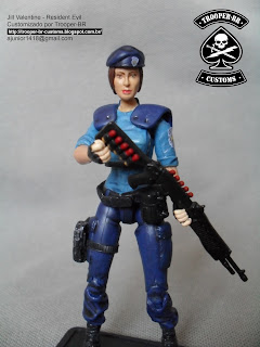 gi joe custom 3