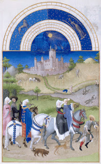 https://pl.wikipedia.org/wiki/Bardzo_bogate_godzinki_ksi%C4%99cia_de_Berry#/media/File:Les_Tr%C3%A8s_Riches_Heures_du_duc_de_Berry_aout.jpg