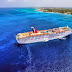 Fondo de pantalla barcos 2