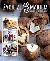 https://issuu.com/zyciezesmakiem/docs/zycie_ze_smakiem_nr_5