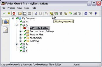 software