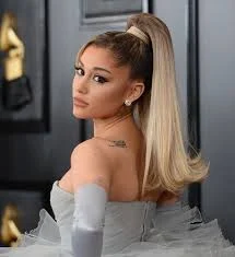 Ariana Grande: Net Worth, Life Story, Income, Love & Marriage, Movies