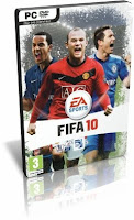 FIFA 10 PC Game