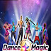 Dance Magic PC Game Iso Full Single Link