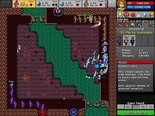 defenders quest VACE mediafire download