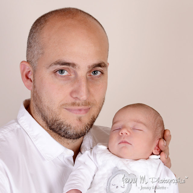 photographe famille  charentes maritimes, la rochelle