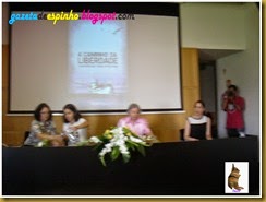 Blog002 Gazeta de Espinho