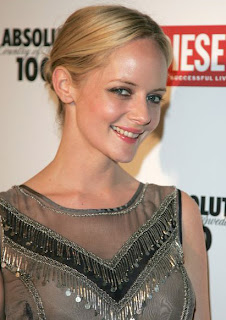 Marley Shelton