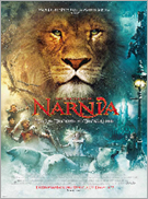 Narnia 1