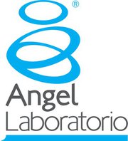Con Angel tienes mucho por Vivir