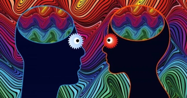 第二章【セットとセッティング】合法「1V-LSD」を摂取するための準備