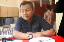 Foto saya
