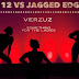 WATCH 112 AND JAGGED EDGE’S ‘VERZUZ’ BATTLE