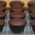 BEST CHOCOLATE CUPCAKE RECIPE
