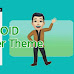 Droid Premium Blogger Templete Free Download : Best Blogger Theme 2020 