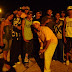 Freestyle Especial com bboys de Caxias - MA