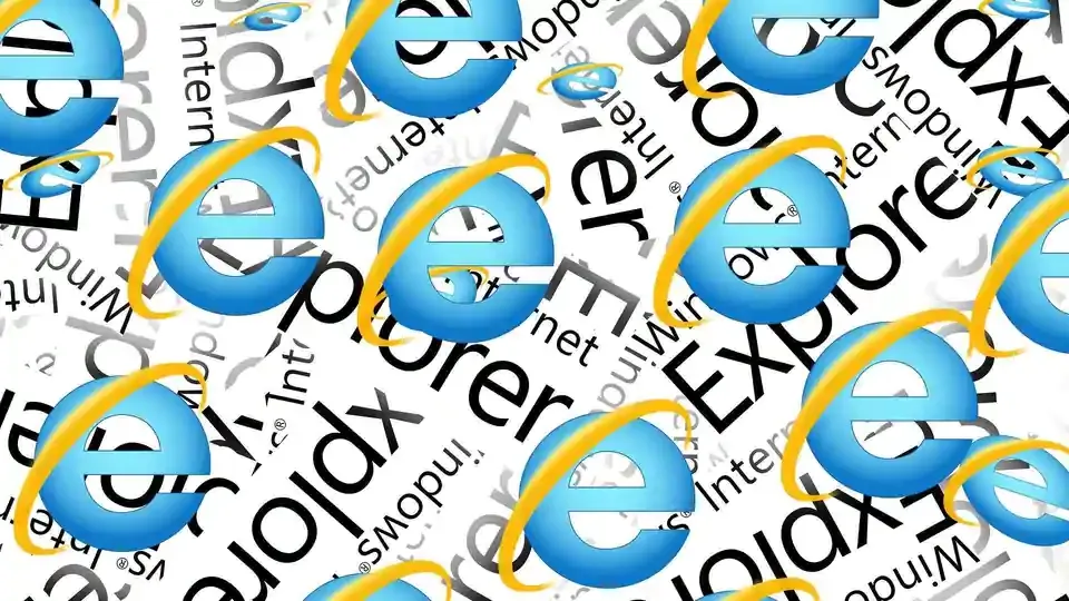 microsoft-mulai-mematikan-internet-explorer