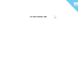 Slide-Out-Menu-Blogger