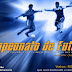 CAMPEONATO DE FUTSAL (Congregação Batista Luz e Vida"