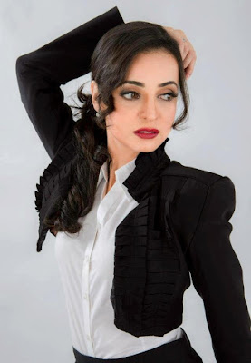 Indian-sexy-tv-actress-model-sanaya-irani-pics