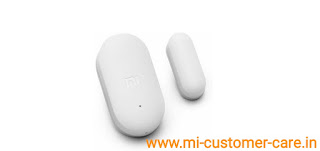 What is the price-review of MI smart Sensor Set?