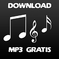 download mp 3 gratis haram, kenapa tidak boleh mengunduh mp3 gratis?, situs tempat download mp3 gratis