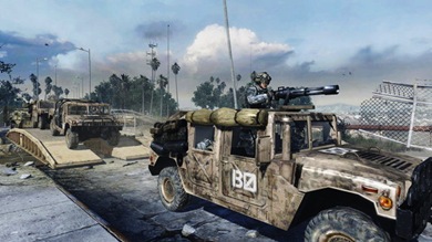 modernwar2_4bc9