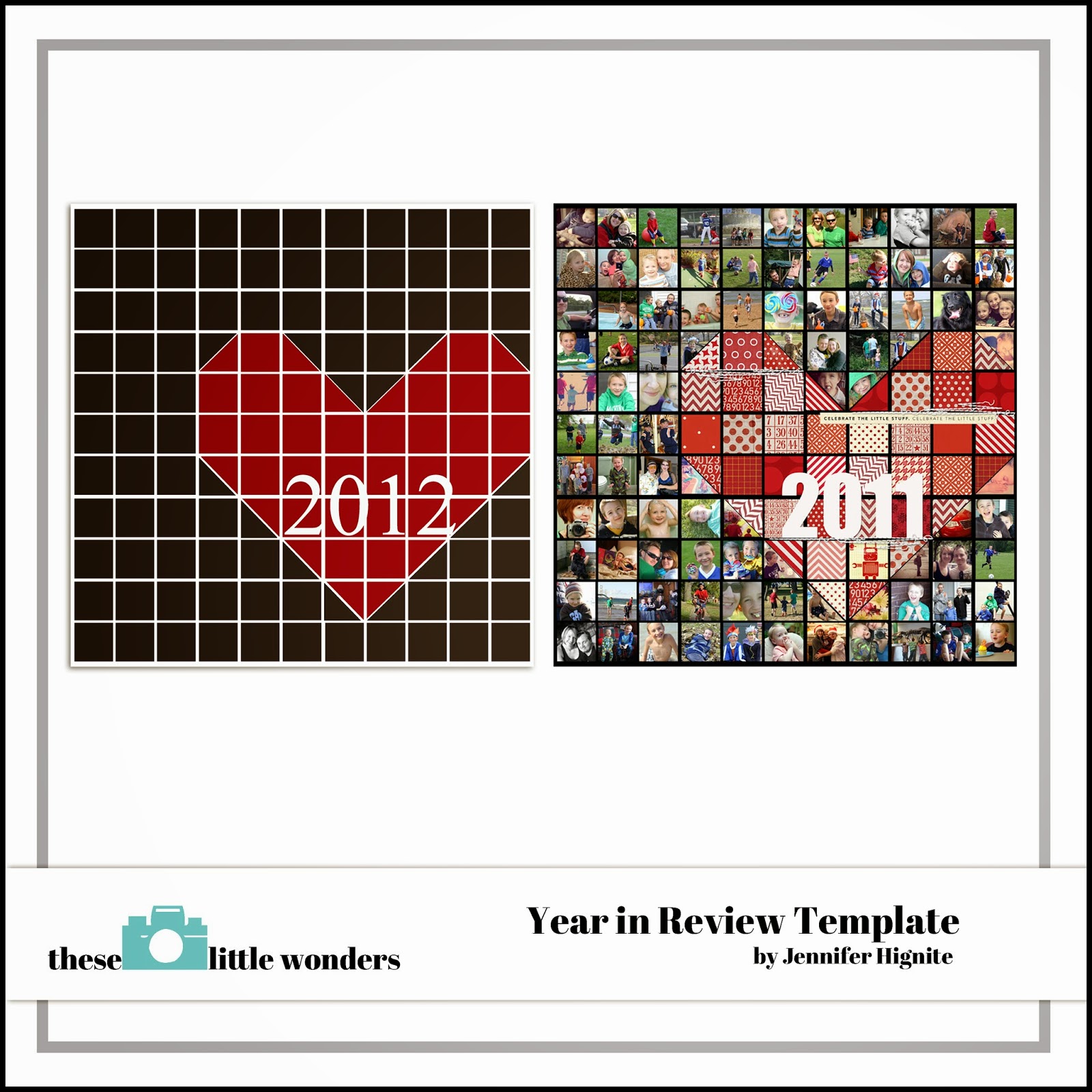 http://jenniferhignitedesigns.bigcartel.com/product/year-in-review-template