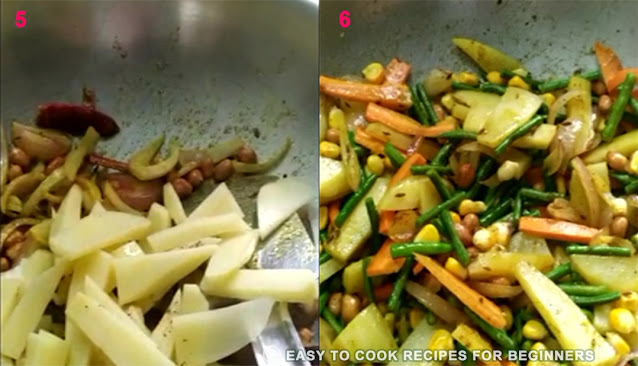 add-potatoes-and-vegetables