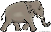 <imgsrc="http://udinikkara.blogspot.com/image.png" alt="elephant" … />