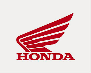 Lowongan Terbaru PT Astra Honda Motor (AHM) 2013