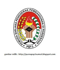 Lowongan Kerja Program PKKP Jateng