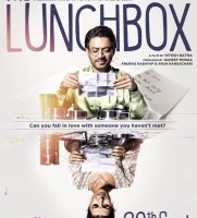 The Lunchbox (2013) BluRay 720p Movie Download