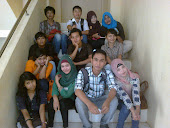 Friends Campus