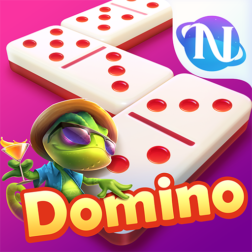 Higgs Domino v1.66 MOD APK + x8 Speeder [Latest]Varies with device