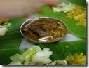 DSCN4658