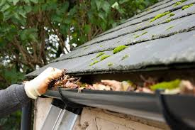 Gutter Cleaning Service - A Good Way to Find the Best Company