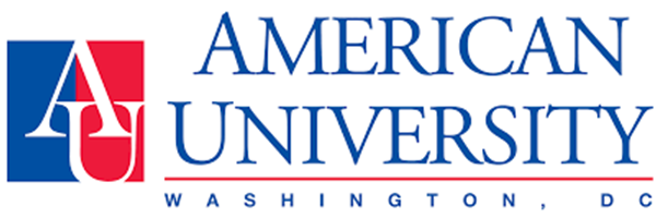 American University USA MS Biology/Biotech Admissions 2023 | Start Now 