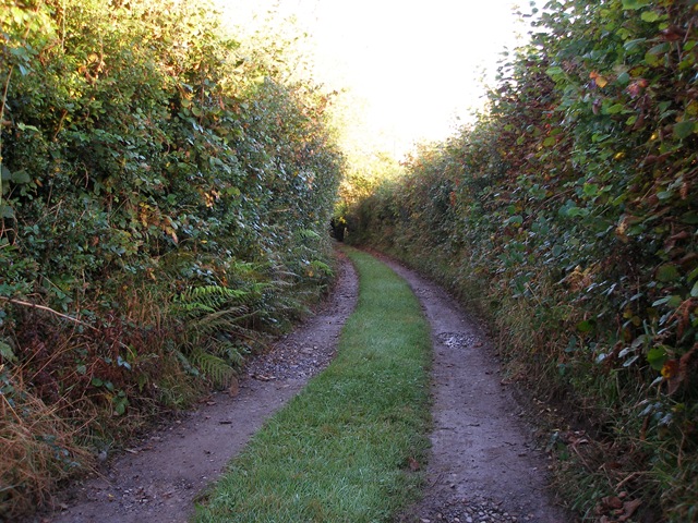 17th_october_08