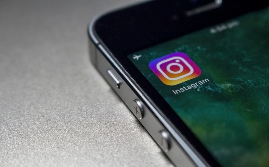 9 Tips for Posting Videos on Instagram Effectively