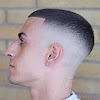 15 Good Haircuts For Men 2021