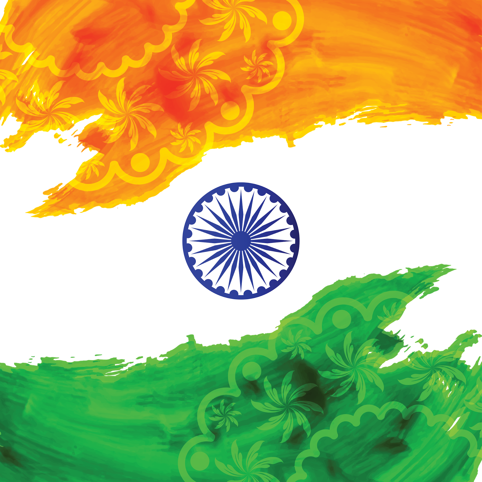 Indian Flag Wallpapers HD Images Free Download Ping files