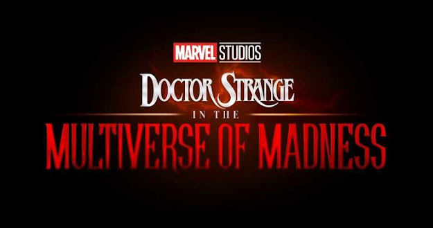 Doctor Strange in the Multiverse of Madness: Everything You Must Know